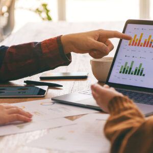 BAE1: Fundamentals of Business Analysis