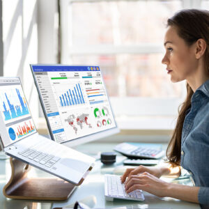 BAE2: Accelerated Requirements Elicitation and Analysis