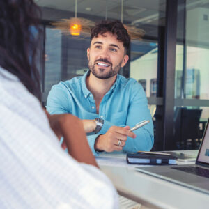 BAE4: Modeling Business Processes and Workflows
