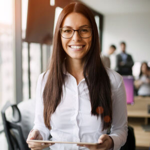 FMP: Project Management