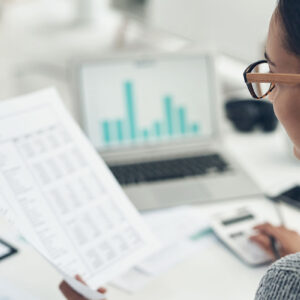FMP: Finance and Business