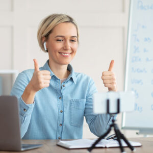 French Beginner Level 2 (Pre-A)