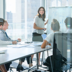 MSP® Managing Successful Programmes Foundation and Practitioner, 5th Edition Certification