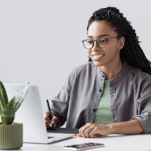 Office Productivity: Word, Excel and Outlook Time Management