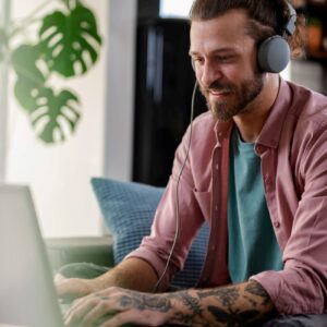 Microsoft 365 Copilot Overview