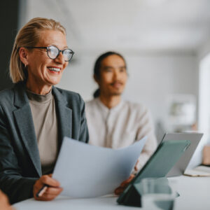 Management of Portfolios® Foundation and Practitioner Certification