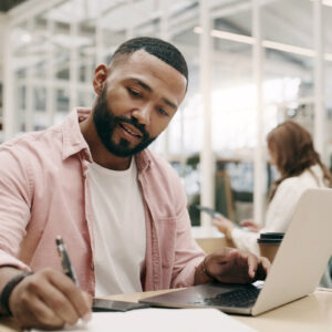 APMG Change Management Practitioner (V3) Re-certification Exam Preparation