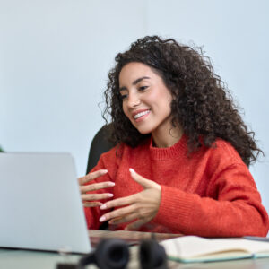 French Oral Exam Preparation - Level C